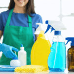 découvrez des conseils pratiques et des produits naturels pour adopter des gestes durables au quotidien et vivre en harmonie avec l'environnement.