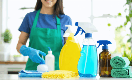 découvrez des conseils pratiques et des produits naturels pour adopter des gestes durables au quotidien et vivre en harmonie avec l'environnement.