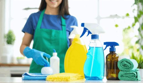 découvrez des conseils pratiques et des produits naturels pour adopter des gestes durables au quotidien et vivre en harmonie avec l'environnement.