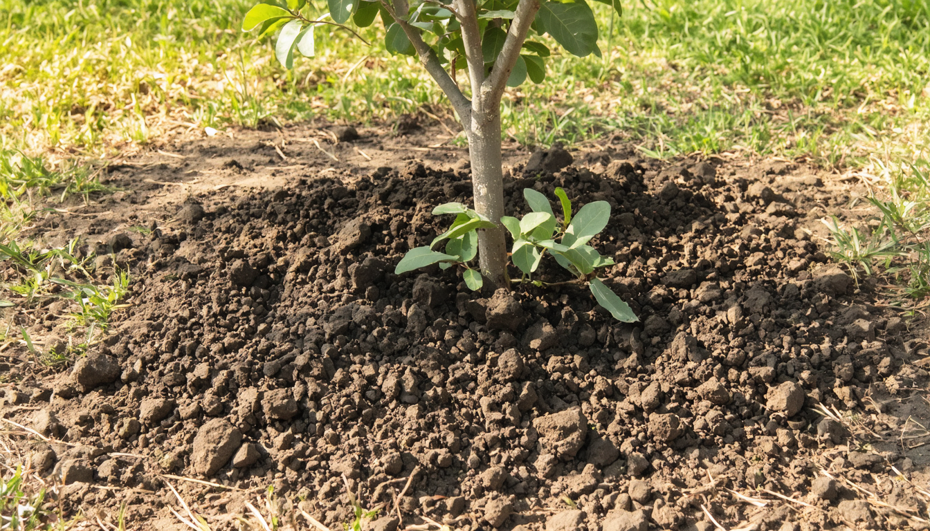 découvrez comment cultiver facilement l’eucalyptus gunnii, aussi appelé gomme à cidre. suivez notre guide complet avec conseils pratiques, astuces d’entretien et réponses à vos questions pour profiter d’un bel arbre toute l’année.