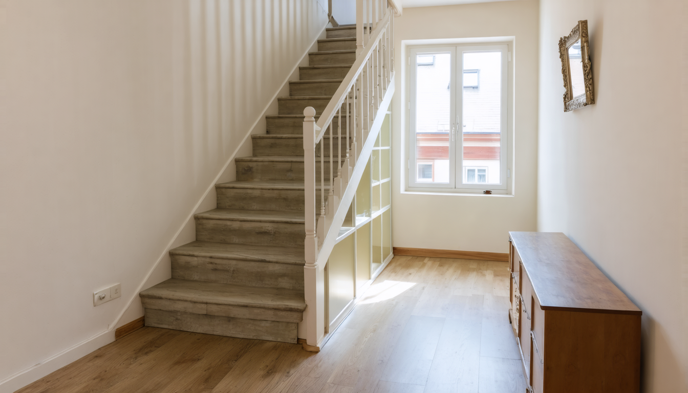 découvrez le guide ultime pour aménager et décorer votre maison avec actumaison.fr, conseils pratiques et tendances déco pour un intérieur unique et élégant.