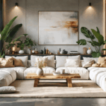 découvrez le guide ultime pour aménager et décorer votre maison avec actumaison.fr. conseils pratiques, idées tendances et inspirations pour transformer votre intérieur en un espace unique et convivial.