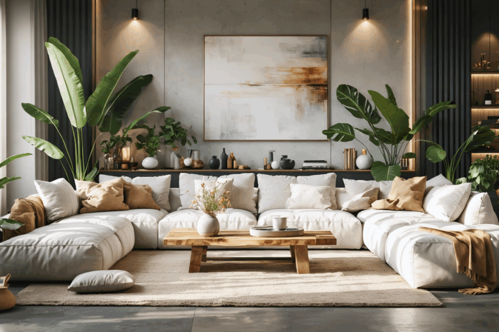 découvrez le guide ultime pour aménager et décorer votre maison avec actumaison.fr. conseils pratiques, idées tendances et inspirations pour transformer votre intérieur en un espace unique et convivial.