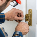 découvrez comment réparer facilement vos gonds de porte grâce à notre guide pratique en quelques étapes simples, pour une porte fonctionnelle rapidement.