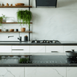 découvrez notre guide pratique pour installer votre plaque à induction en toute sécurité, avec des conseils simples et efficaces pour une installation réussie.