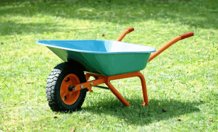 découvrez notre guide essentiel pour bien choisir votre brouette avec des conseils pratiques et astuces pour trouver le modèle idéal adapté à vos besoins.