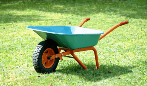 découvrez notre guide essentiel pour bien choisir votre brouette avec des conseils pratiques et astuces pour trouver le modèle idéal adapté à vos besoins.