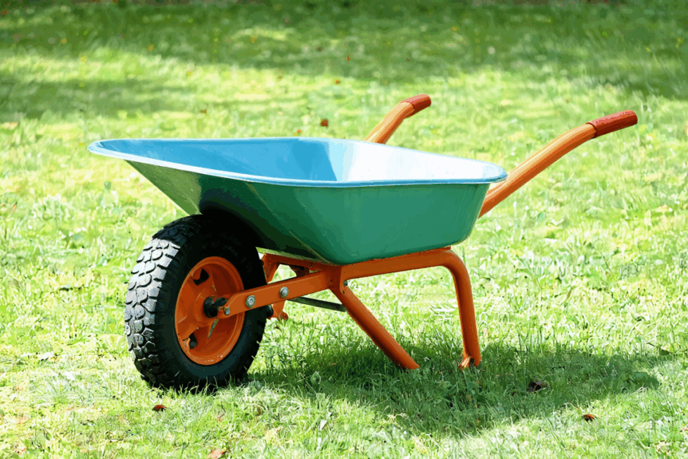 découvrez notre guide essentiel pour bien choisir votre brouette avec des conseils pratiques et astuces pour trouver le modèle idéal adapté à vos besoins.