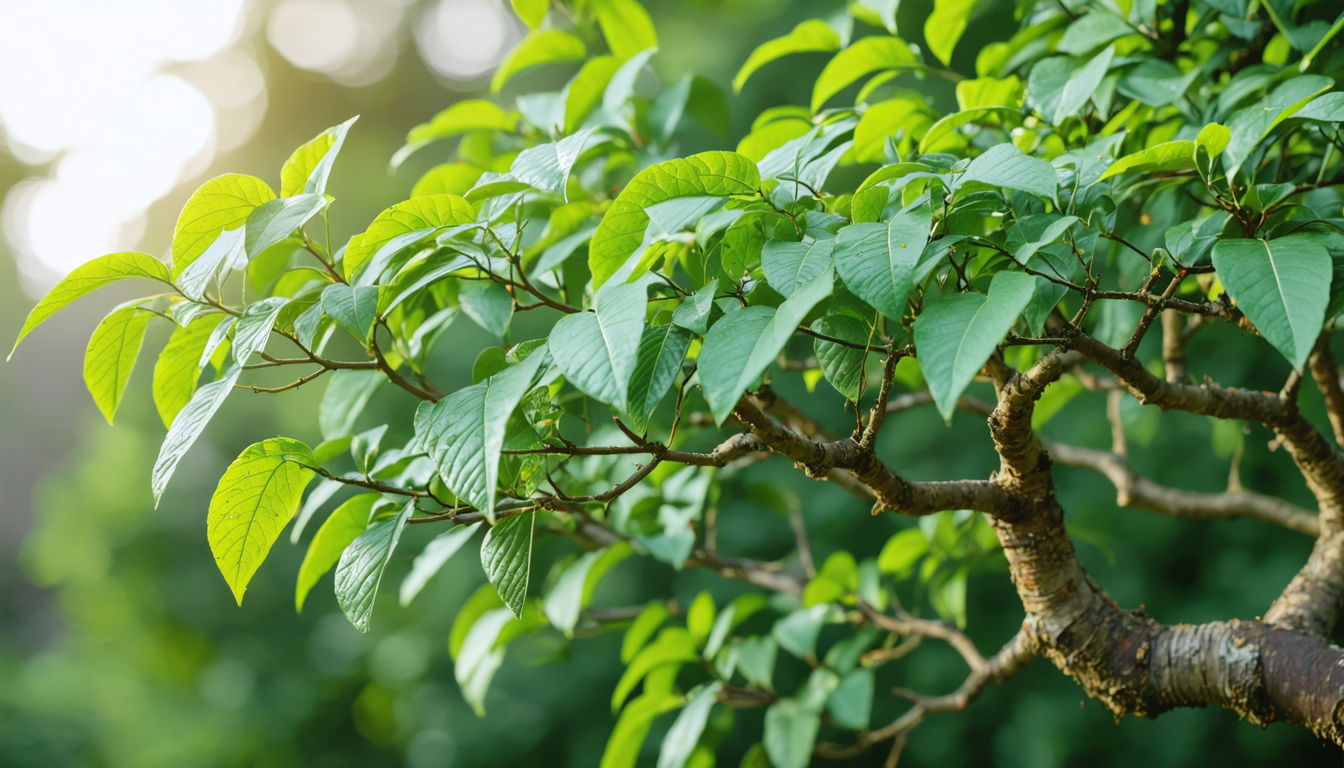 découvrez pourquoi votre lilas des indes ne fleurit pas et apprenez les solutions efficaces pour stimuler sa floraison. conseils pratiques et remèdes naturels pour un jardin en pleine santé.