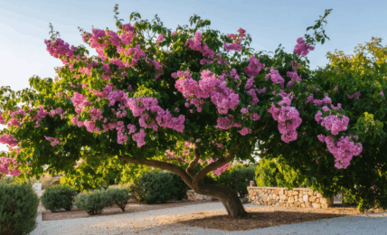 découvrez pourquoi votre lilas des indes ne fleurit pas et apprenez des solutions efficaces pour stimuler sa floraison et maintenir un arbuste en pleine santé.