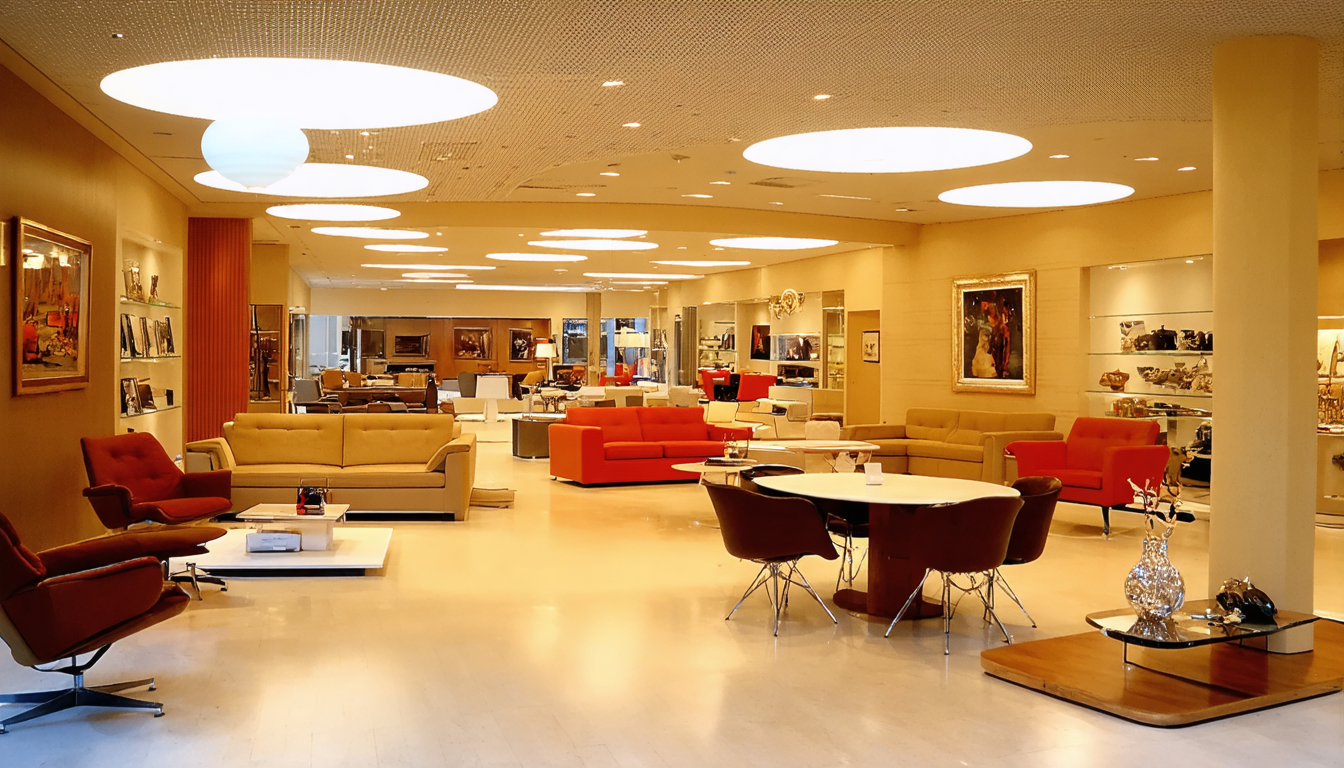 découvrez l'histoire inspirante de la maison éthier, symbole de patrimoine et de renouveau, au cœur d'une renaissance remarquable dans le secteur de la rénovation.