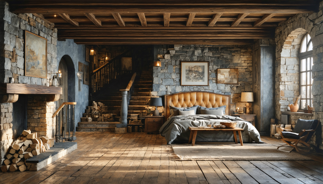 découvrez l'histoire captivante de maison éthier, un patrimoine renaissant grâce à une relance audacieuse dans le secteur de la rénovation. plongez dans cette chronique inspirante d'une résurrection unique.