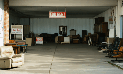 découvrez l'histoire captivante de la maison éthier, un exemple emblématique de patrimoine renaissant grâce à une rénovation audacieuse, symbole de la résilience dans le secteur de la rénovation.