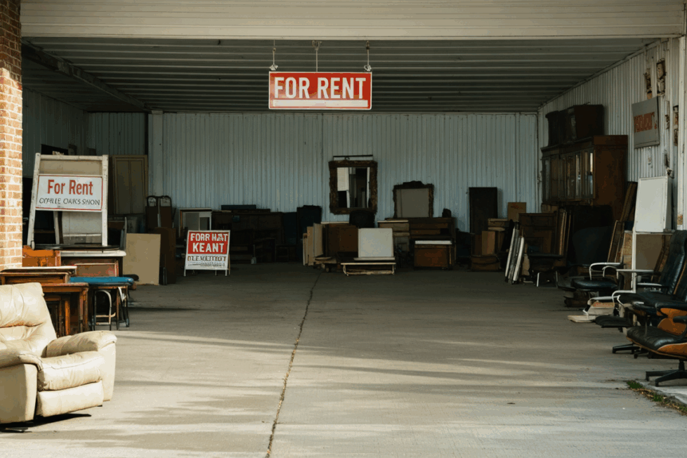 découvrez l'histoire captivante de la maison éthier, un exemple emblématique de patrimoine renaissant grâce à une rénovation audacieuse, symbole de la résilience dans le secteur de la rénovation.
