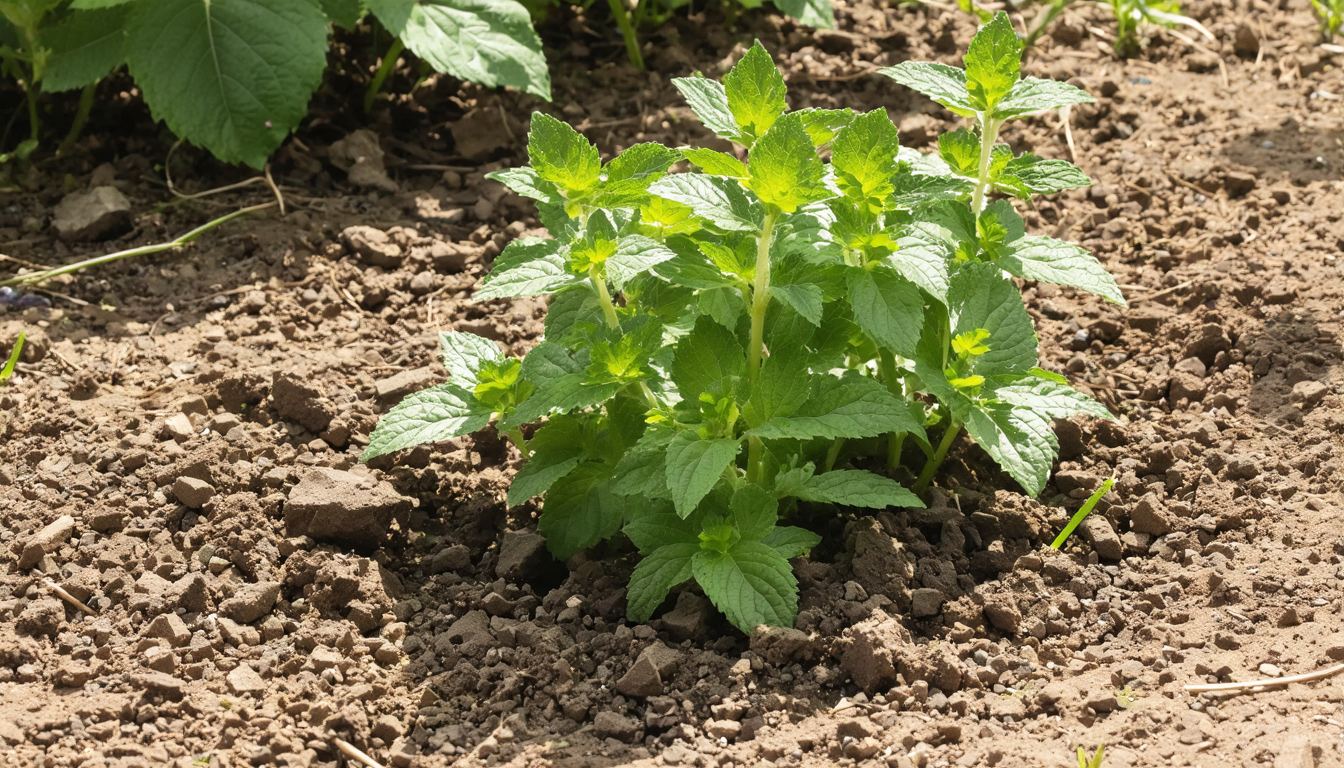 découvrez nos conseils pratiques pour cultiver et entretenir la nepeta vulcan, une vivace généreuse et facile à vivre qui embellira votre jardin sans effort.