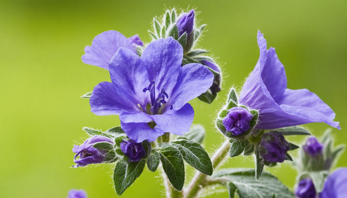 découvrez comment cultiver et entretenir la nepeta vulcan, une vivace généreuse et facile à vivre, grâce à nos conseils pratiques pour un jardin florissant toute l'année.