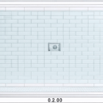 découvrez notre guide complet sur les parois de douche en briques de verre avec avis d'experts, conseils pratiques et estimation détaillée des coûts pour votre rénovation.