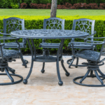 découvrez pourquoi la sous-couche est essentielle pour peindre l'aluminium et obtenez des astuces pratiques pour un résultat parfait et durable.