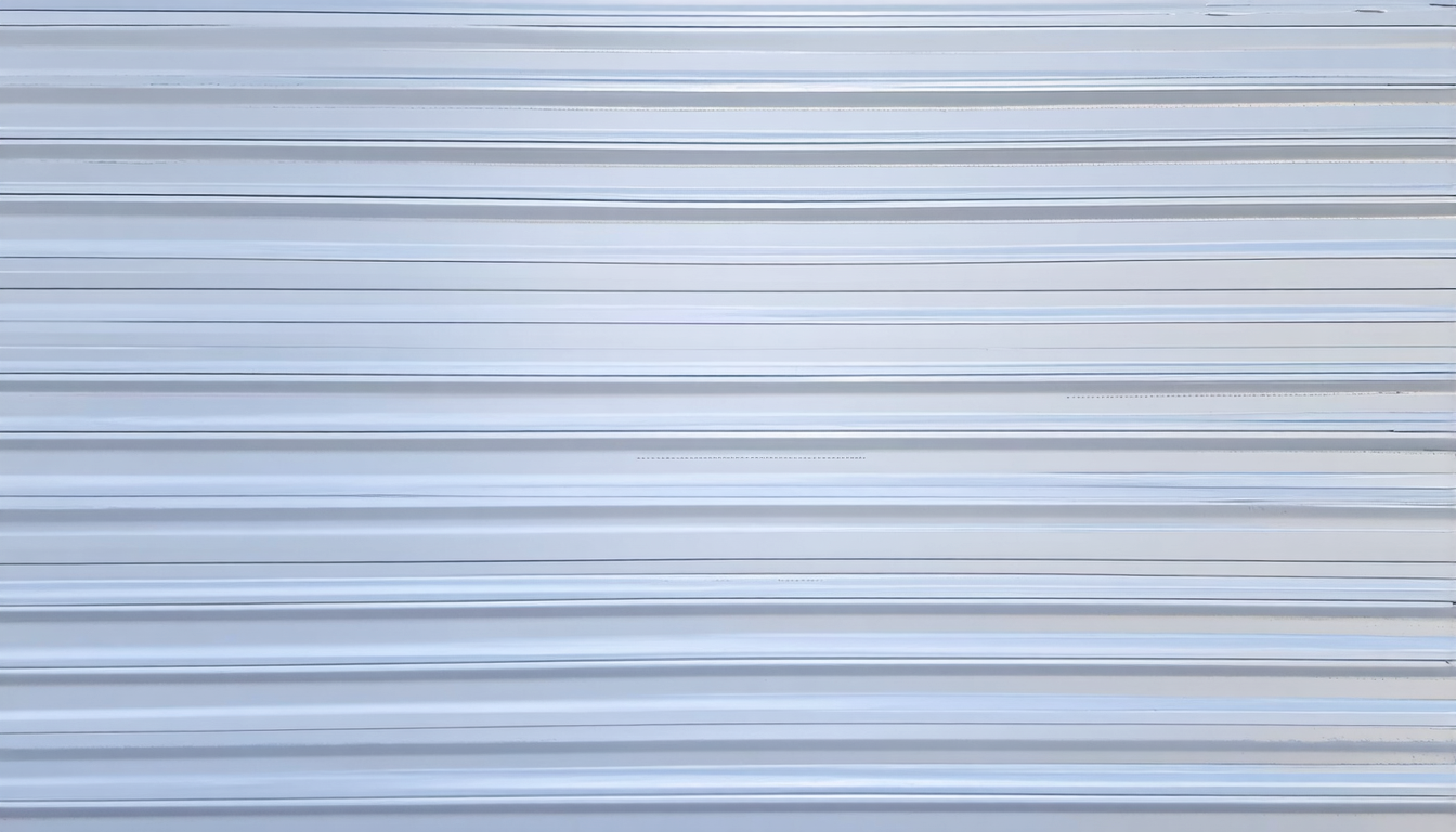 découvrez si la sous-couche est vraiment indispensable pour peindre de l’aluminium et bénéficiez de nos astuces pratiques pour un résultat impeccable et durable.