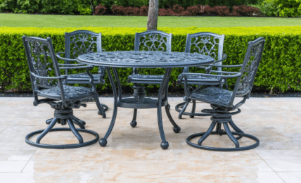 découvrez pourquoi la sous-couche est essentielle pour peindre l'aluminium et obtenez des astuces pratiques pour un résultat parfait et durable.