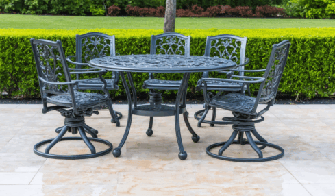 découvrez pourquoi la sous-couche est essentielle pour peindre l'aluminium et obtenez des astuces pratiques pour un résultat parfait et durable.