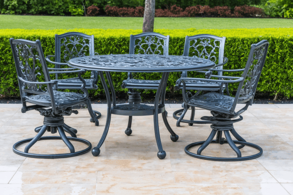 découvrez pourquoi la sous-couche est essentielle pour peindre l'aluminium et obtenez des astuces pratiques pour un résultat parfait et durable.