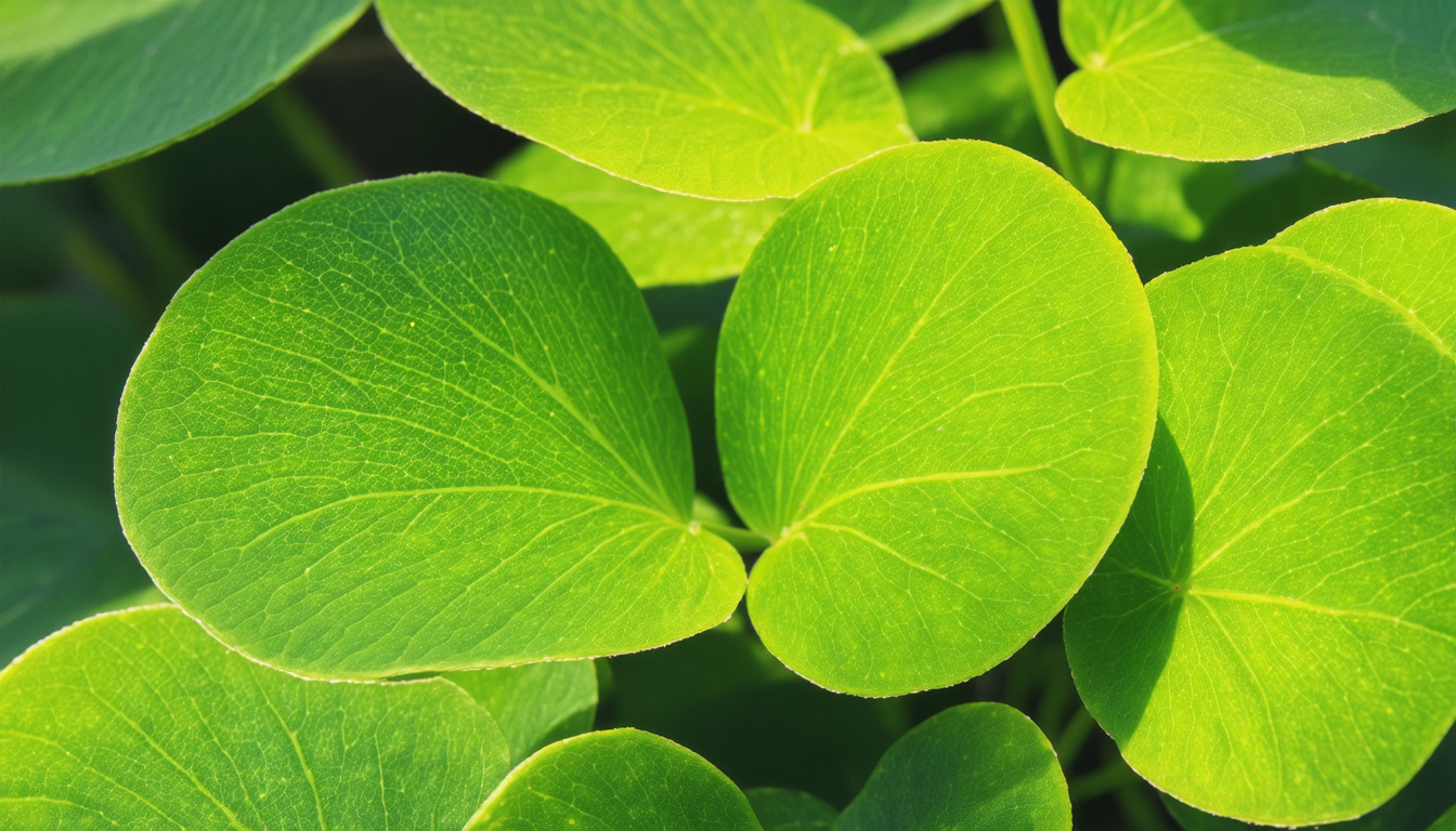 découvrez pourquoi votre pilea est en pause de croissance et apprenez les gestes essentiels pour stimuler sa reprise de vie et assurer sa santé optimale.