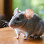 découvrez notre guide complet sur le rat dumbo pour réussir son adoption et lui offrir des soins optimaux. conseils pratiques, alimentation, habitat et bien-être au quotidien.