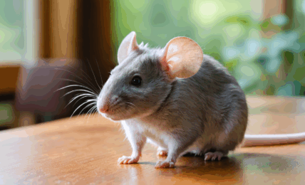 découvrez notre guide complet sur le rat dumbo pour réussir son adoption et lui offrir des soins optimaux. conseils pratiques, alimentation, habitat et bien-être au quotidien.