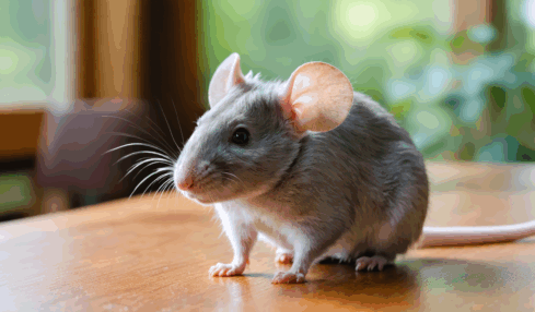 découvrez notre guide complet sur le rat dumbo pour réussir son adoption et lui offrir des soins optimaux. conseils pratiques, alimentation, habitat et bien-être au quotidien.