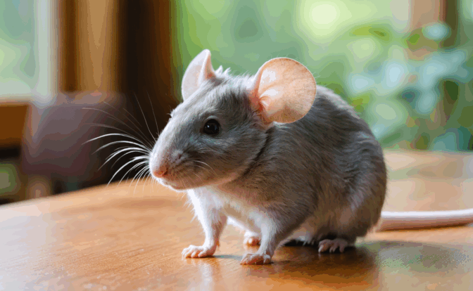 découvrez notre guide complet sur le rat dumbo pour réussir son adoption et lui offrir des soins optimaux. conseils pratiques, alimentation, habitat et bien-être au quotidien.