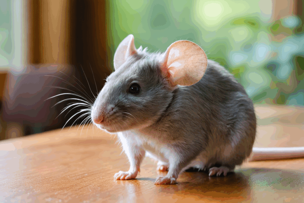 découvrez notre guide complet sur le rat dumbo pour réussir son adoption et lui offrir des soins optimaux. conseils pratiques, alimentation, habitat et bien-être au quotidien.