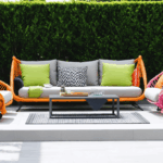 découvrez tout sur le textilène : sa durabilité exceptionnelle, conseils d'entretien faciles et recommandations pratiques pour profiter au mieux de ce matériau résistant.