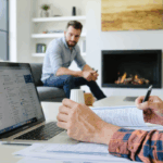 découvrez l'analyse détaillée et l'avis complet sur travauxnow.fr, le comparateur de devis idéal pour vos projets de rénovation. comparez facilement les offres des professionnels et réalisez vos travaux en toute sérénité.