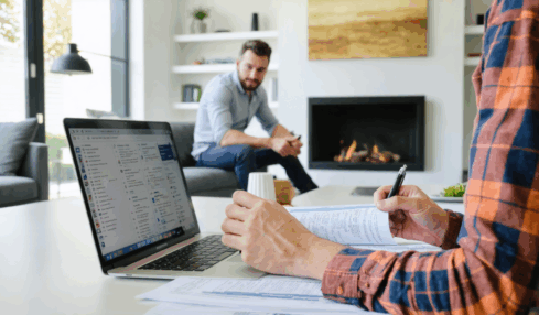 découvrez l'analyse détaillée et l'avis complet sur travauxnow.fr, le comparateur de devis idéal pour vos projets de rénovation. comparez facilement les offres des professionnels et réalisez vos travaux en toute sérénité.