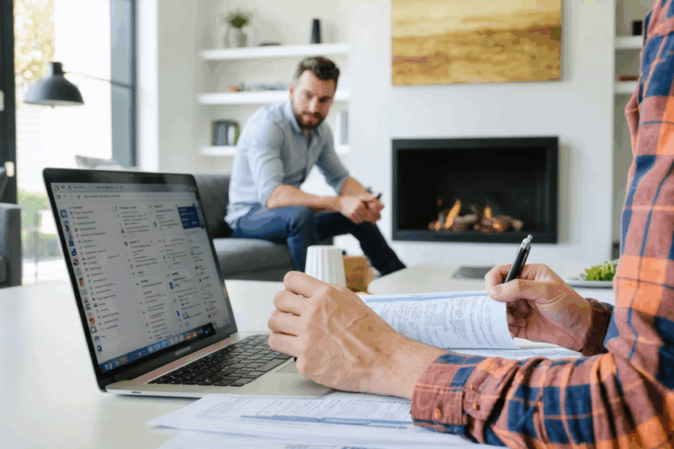 découvrez l'analyse détaillée et l'avis complet sur travauxnow.fr, le comparateur de devis idéal pour vos projets de rénovation. comparez facilement les offres des professionnels et réalisez vos travaux en toute sérénité.