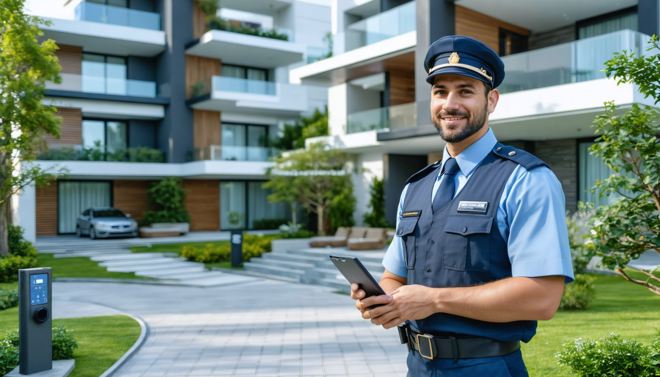 découvrez vigilia blog, votre source d'astuces et conseils pour gérer la sécurité de votre copropriété facilement et en toute sérénité.