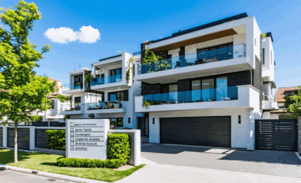 découvrez comment vigilia blog vous aide à simplifier la sécurité de votre copropriété, offrant des conseils pratiques et des solutions pour protéger votre résidence en toute sérénité.