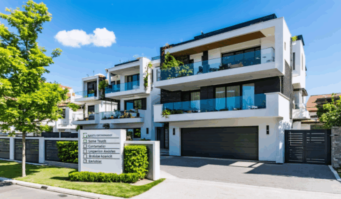 découvrez comment vigilia blog vous aide à simplifier la sécurité de votre copropriété, offrant des conseils pratiques et des solutions pour protéger votre résidence en toute sérénité.