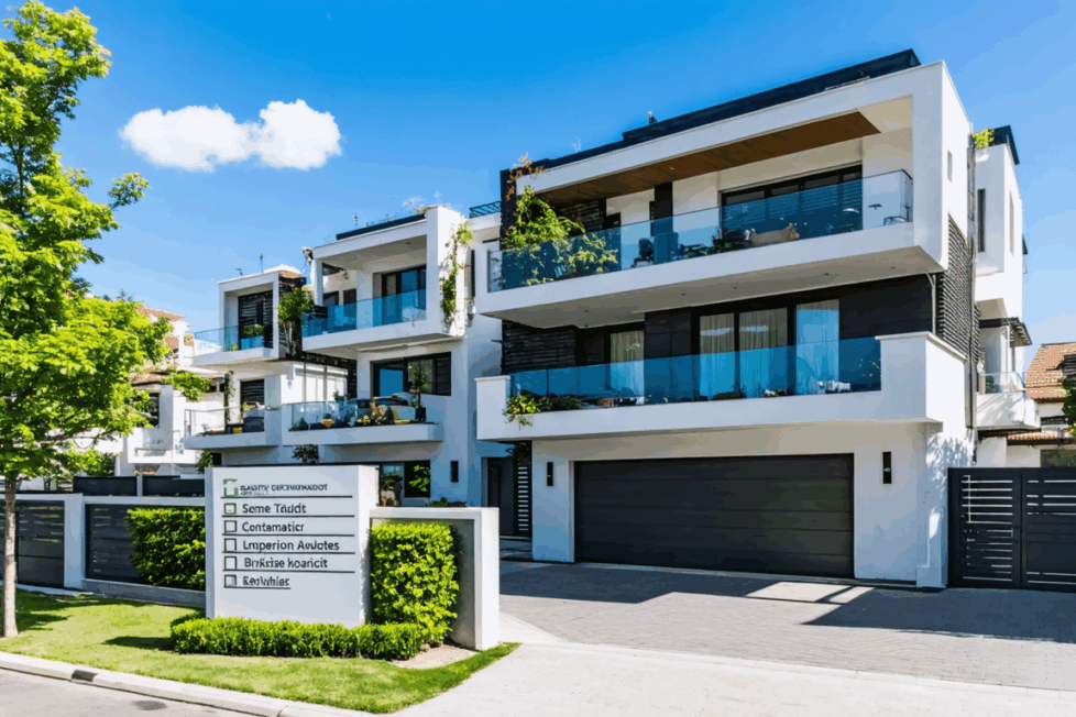 découvrez comment vigilia blog vous aide à simplifier la sécurité de votre copropriété, offrant des conseils pratiques et des solutions pour protéger votre résidence en toute sérénité.