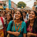 Découvrez les célébrations mondiales : calendrier des jours spéciaux