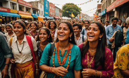 Découvrez les célébrations mondiales : calendrier des jours spéciaux