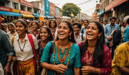 Découvrez les célébrations mondiales : calendrier des jours spéciaux