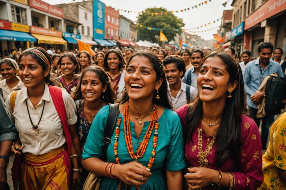 Découvrez les célébrations mondiales : calendrier des jours spéciaux