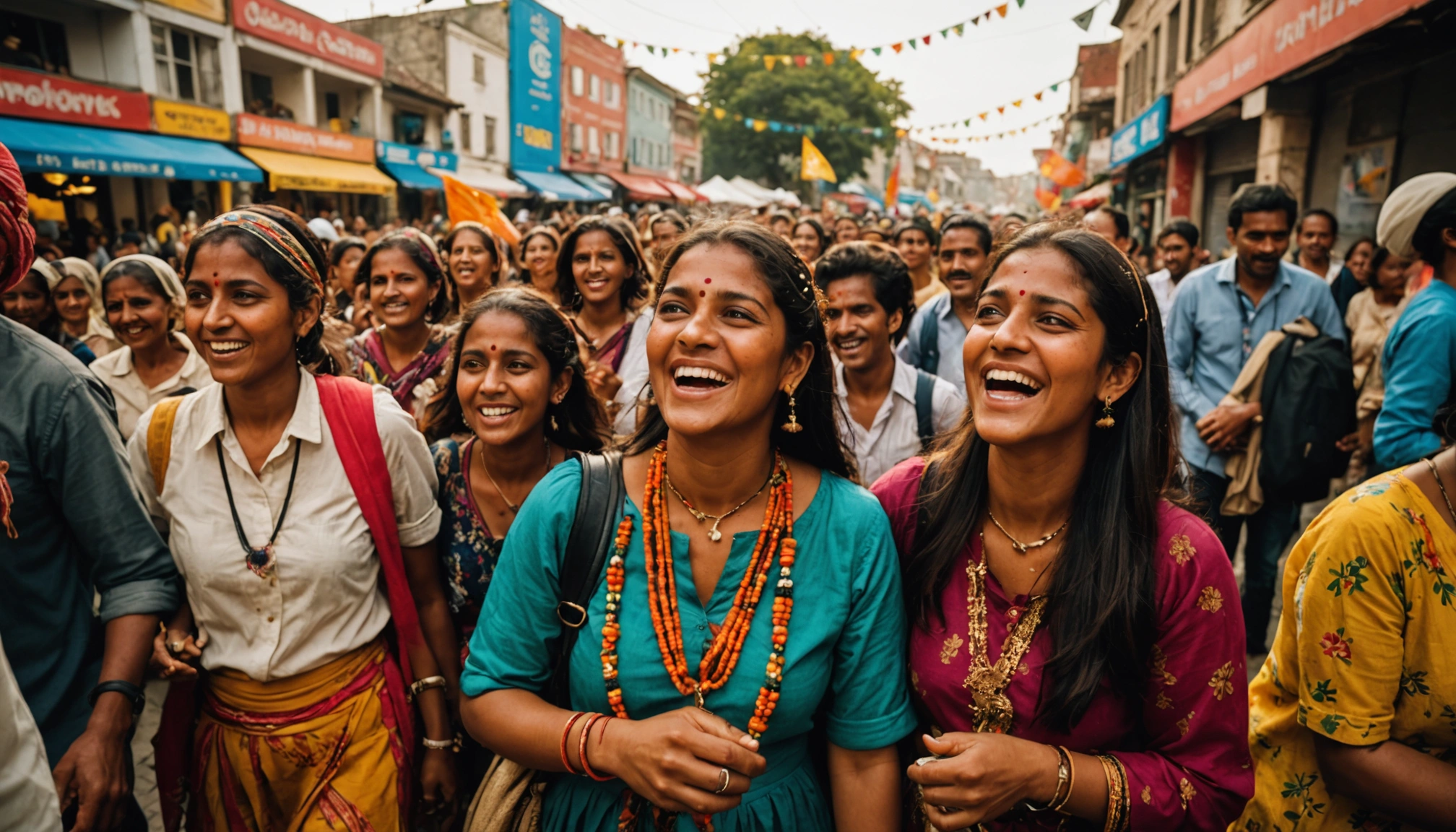 Découvrez les célébrations mondiales : calendrier des jours spéciaux