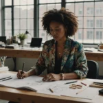 Quel est l'impact de votre style de vie sur la mode ?