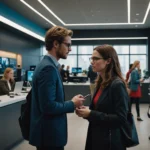 Mode de vie et innovation : l'alliance pour un quotidien enrichi