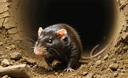 découvrez tout sur l'alimentation des taupes : leur régime alimentaire, leurs préférences et comment comprendre leur mode de vie à travers ce guide complet.