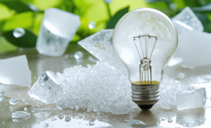 découvrez pourquoi une ampoule peut exploser, les dangers associés et les solutions pratiques pour éviter ce risque et garantir votre sécurité à la maison.