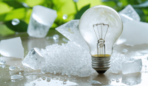 découvrez pourquoi une ampoule peut exploser, les dangers associés et les solutions pratiques pour éviter ce risque et garantir votre sécurité à la maison.